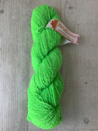 No 17 Kelly Merino Boucle